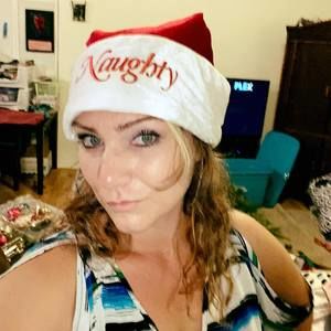 Meet your Posher, Lennie